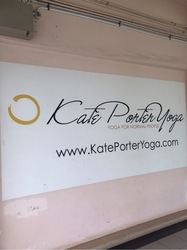 Laguna Park (D15), Apartment #246027291
